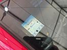 Thumbnail '23' of Toyota Will Cypha