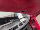 Thumbnail '24' of Toyota Will Cypha