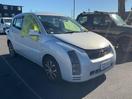 Thumbnail '1' of Toyota Will Cypha
