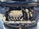 Thumbnail '2' of Toyota Will Cypha