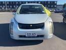 Thumbnail '3' of Toyota Will Cypha