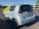 Thumbnail '6' of Toyota Will Cypha