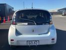 Thumbnail '7' of Toyota Will Cypha