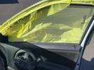 Thumbnail '10' of Toyota Will Cypha