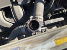 Thumbnail '17' of Toyota Will Cypha