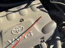 Thumbnail '18' of Toyota Will Cypha