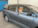 Thumbnail '7' of Toyota Wish