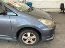 Thumbnail '8' of Toyota Wish