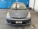 Thumbnail '2' of Toyota Wish