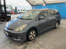 Thumbnail '3' of Toyota Wish