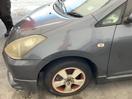 Thumbnail '10' of Toyota Wish
