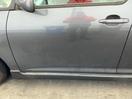 Thumbnail '11' of Toyota Wish