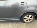 Thumbnail '12' of Toyota Wish