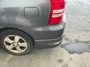 Thumbnail '13' of Toyota Wish