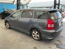 Thumbnail '4' of Toyota Wish