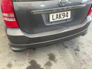 Thumbnail '14' of Toyota Wish