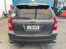 Thumbnail '6' of Toyota Wish
