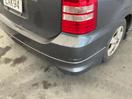 Thumbnail '15' of Toyota Wish