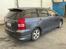 Thumbnail '5' of Toyota Wish