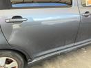 Thumbnail '16' of Toyota Wish