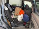 Thumbnail '25' of Toyota Wish