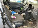Thumbnail '22' of Toyota Wish