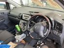 Thumbnail '23' of Toyota Wish