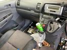 Thumbnail '24' of Toyota Wish