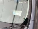 Thumbnail '27' of Toyota Wish