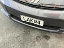 Thumbnail '28' of Toyota Wish
