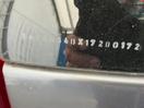 Thumbnail '30' of Toyota Wish