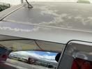Thumbnail '17' of Toyota Wish