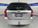 Thumbnail '6' of Toyota Wish