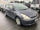 Thumbnail '1' of Toyota Wish