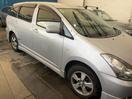 Thumbnail '1' of Toyota Wish