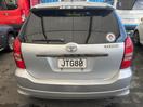 Thumbnail '5' of Toyota Wish