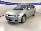 Thumbnail '4' of Toyota Wish