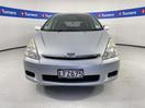 Thumbnail '2' of Toyota Wish