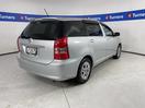 Thumbnail '7' of Toyota Wish