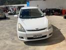 Thumbnail '2' of Toyota Wish