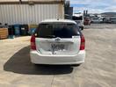 Thumbnail '6' of Toyota Wish