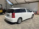 Thumbnail '7' of Toyota Wish