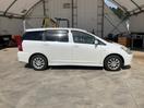 Thumbnail '8' of Toyota Wish