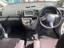 Thumbnail '11' of Toyota Wish