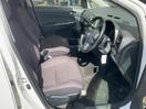 Thumbnail '13' of Toyota Wish