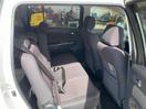 Thumbnail '14' of Toyota Wish