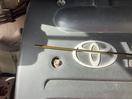 Thumbnail '17' of Toyota Wish