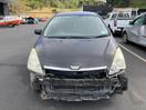 Thumbnail '3' of Toyota Wish