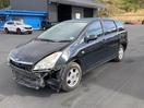 Thumbnail '4' of Toyota Wish