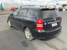 Thumbnail '5' of Toyota Wish